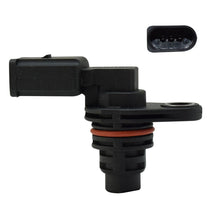 Cargar imagen en el visor de la galería, Sensor Posición Árbol Levas Kem 147-400 - Mi Refacción