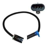 Sensor Posición Árbol Levas Kem 147-427 - Mi Refacción