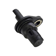 Sensor Posición Árbol Levas Kem 147-429 - Mi Refacción
