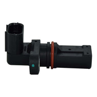 Sensor Posición Cigüeñal Kem 147-442 - Mi Refacción