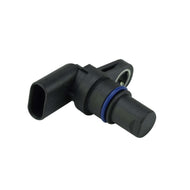 Sensor Posición Árbol Levas Kem 147-476 - Mi Refacción