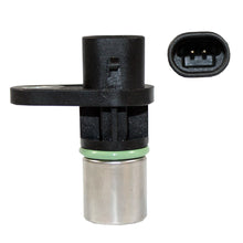 Cargar imagen en el visor de la galería, Sensor Posición Cigüeñal Kem 147-480 - Mi Refacción