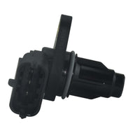 Sensor Posición Árbol Levas Kem 147-487 - Mi Refacción