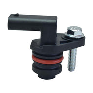 Sensor Posición Árbol Levas Kem 147-491 - Mi Refacción