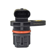 Sensor Posición Árbol Levas Kem 147-493 - Mi Refacción