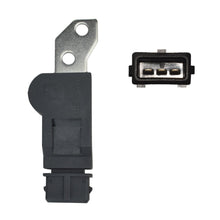 Cargar imagen en el visor de la galería, Sensor Posición Árbol Levas Kem 147-500 - Mi Refacción