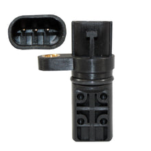 Cargar imagen en el visor de la galería, Sensor Posición Árbol Levas Kem 147-501