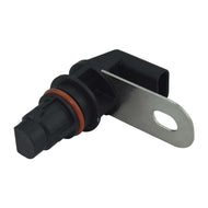 Sensor Posición Cigüeñal Kem 147-503 - Mi Refacción