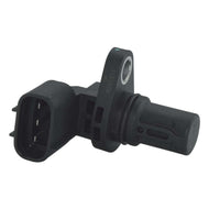 Sensor Posición Árbol Levas Kem 147-505 - Mi Refacción