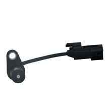 Cargar imagen en el visor de la galería, Sensor Posición Cigüeñal Kem 147-507 - Mi Refacción