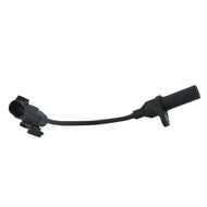 Sensor Posición Cigüeñal Kem 147-507 - Mi Refacción