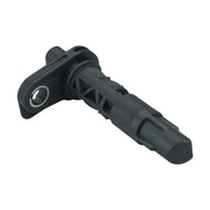 Sensor Posición Cigüeñal Kem 147-513 - Mi Refacción