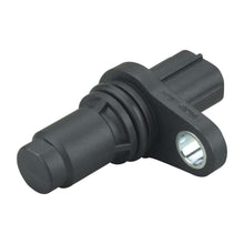 Cargar imagen en el visor de la galería, Sensor Posición Cigüeñal Kem 147-515 - Mi Refacción