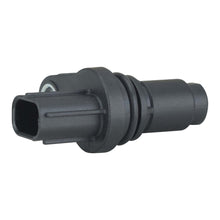Cargar imagen en el visor de la galería, Sensor Posición Cigüeñal Kem 147-515 - Mi Refacción