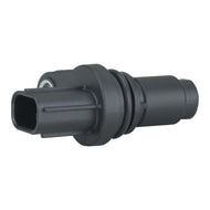 Sensor Posición Cigüeñal Kem 147-515 - Mi Refacción