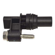 Sensor Posición Cigüeñal Kem 147-539 - Mi Refacción