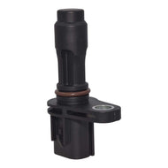 Sensor Posición Cigüeñal Kem 147-540 - Mi Refacción