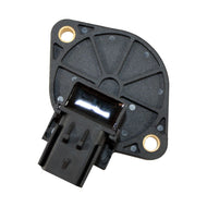 Sensor Posición Árbol Levas Kem 147-631