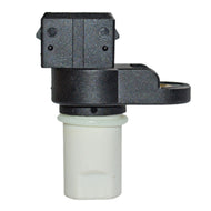 Sensor Posición Árbol Levas Kem 147-7004 - Mi Refacción