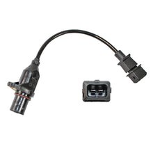 Cargar imagen en el visor de la galería, Sensor Posición Cigüeñal Kem 147-7086 - Mi Refacción