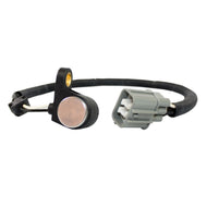 Sensor Posición Cigüeñal Kem 147-730 - Mi Refacción