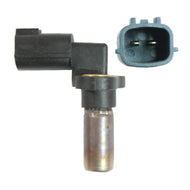 Sensor Posición Cigüeñal Kem 147-756 - Mi Refacción
