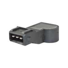 Cargar imagen en el visor de la galería, Sensor Posición Árbol Levas Kem 147-786 - Mi Refacción