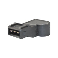 Sensor Posición Árbol Levas Kem 147-786 - Mi Refacción