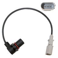 Sensor Posición Cigüeñal Kem 147-8011 - Mi Refacción