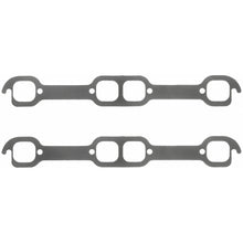 Cargar imagen en el visor de la galería, Empaque Múltiple Escape Fel-Pro 1482 - Mi Refacción