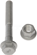 Perno Brazo De Control Dorman 14859 - Mi Refacción