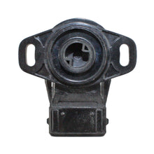 Cargar imagen en el visor de la galería, Sensor Tps Tomco 14960 - Mi Refacción