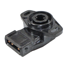 Cargar imagen en el visor de la galería, Sensor Tps Tomco 14960 - Mi Refacción