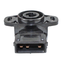 Cargar imagen en el visor de la galería, Sensor Tps Tomco 14960 - Mi Refacción
