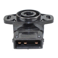 Sensor Tps Tomco 14960 - Mi Refacción
