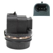 Cargar imagen en el visor de la galería, Sensor Tps Tomco 14968 - Mi Refacción