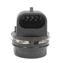 Cargar imagen en el visor de la galería, Sensor Tps Tomco 14968 - Mi Refacción