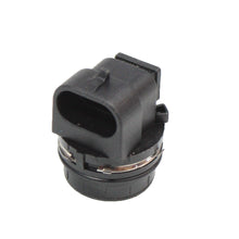 Cargar imagen en el visor de la galería, Sensor Tps Tomco 14968 - Mi Refacción