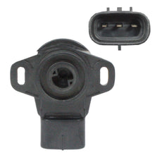 Cargar imagen en el visor de la galería, Sensor Tps Tomco 14975 - Mi Refacción