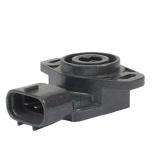 Cargar imagen en el visor de la galería, Sensor Tps Tomco 14975 - Mi Refacción
