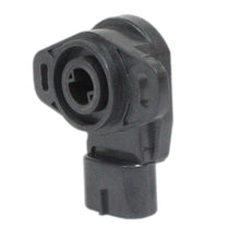 Cargar imagen en el visor de la galería, Sensor Tps Tomco 14975 - Mi Refacción