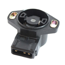 Cargar imagen en el visor de la galería, Sensor Tps Tomco 14976 - Mi Refacción