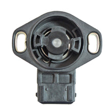 Cargar imagen en el visor de la galería, Sensor Tps Tomco 14976 - Mi Refacción