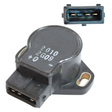 Cargar imagen en el visor de la galería, Sensor Tps Tomco 14976 - Mi Refacción