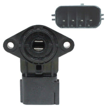 Cargar imagen en el visor de la galería, Sensor Tps Tomco 14977 - Mi Refacción