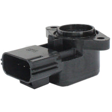 Cargar imagen en el visor de la galería, Sensor Tps Tomco 14977 - Mi Refacción