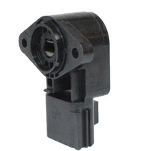 Cargar imagen en el visor de la galería, Sensor Tps Tomco 14977 - Mi Refacción