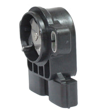 Cargar imagen en el visor de la galería, Sensor Tps Tomco 14978 - Mi Refacción