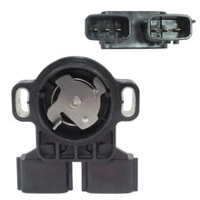 Cargar imagen en el visor de la galería, Sensor Tps Tomco 14978 - Mi Refacción