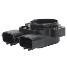 Cargar imagen en el visor de la galería, Sensor Tps Tomco 14978 - Mi Refacción